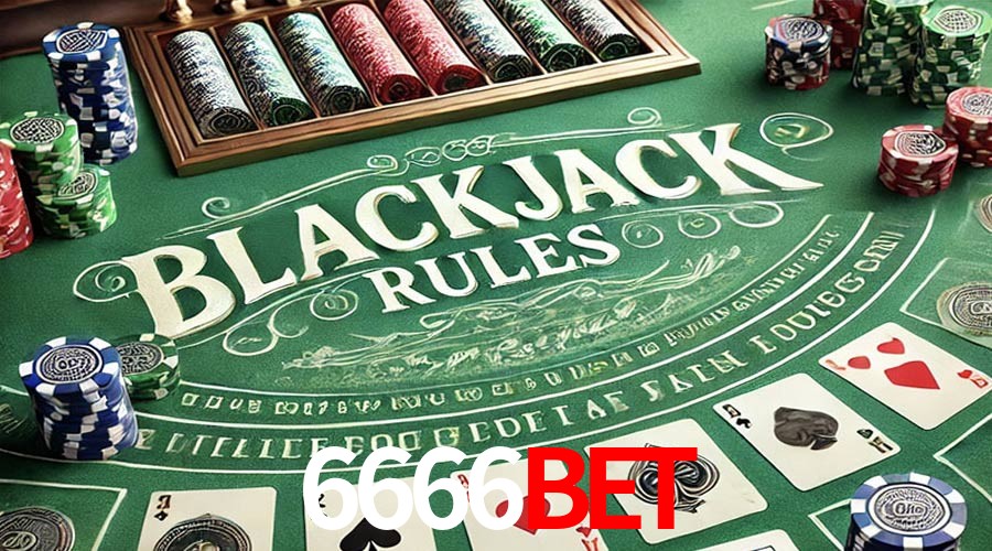 Game Providers 6666Bet
