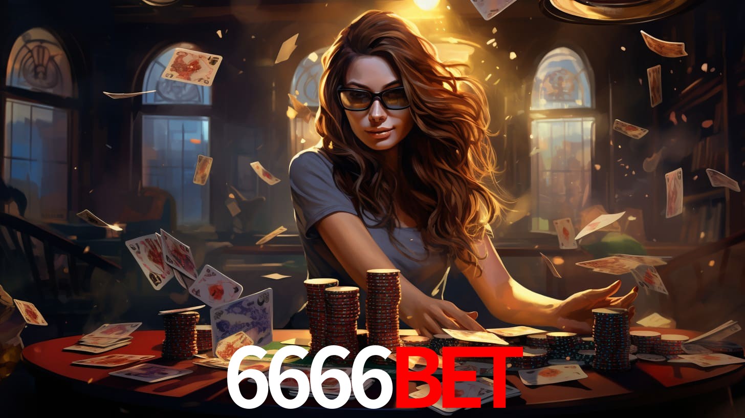 Crash Games Strategies 6666Bet