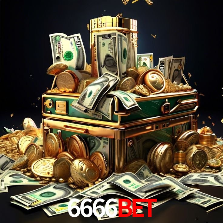 Mesa de Blackjack 6666Bet