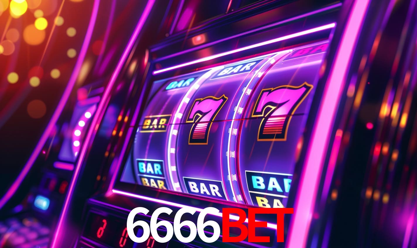 6666Bet,6666Bet Jogo