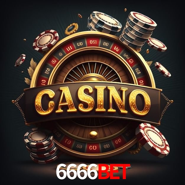 6666Bet Vip App