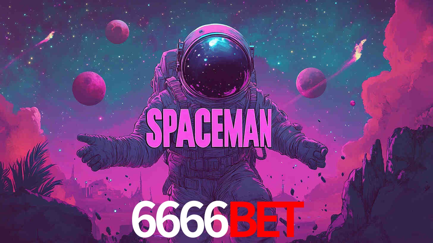 A Emoção da Loteria na 6666Bet: Uma Chance de Mudança de Vida