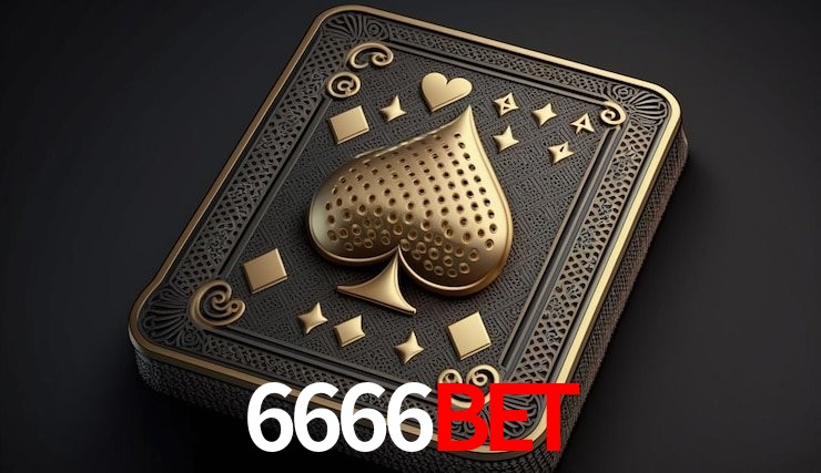 Jogo Spaceman 6666Bet