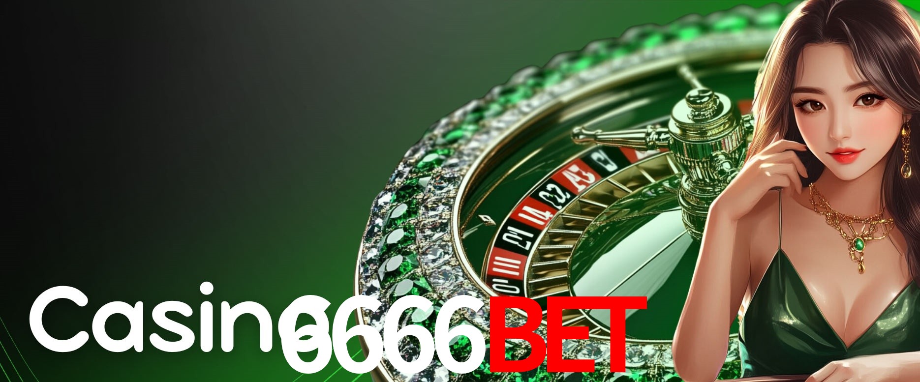 Seasonal Promotions 6666Bet