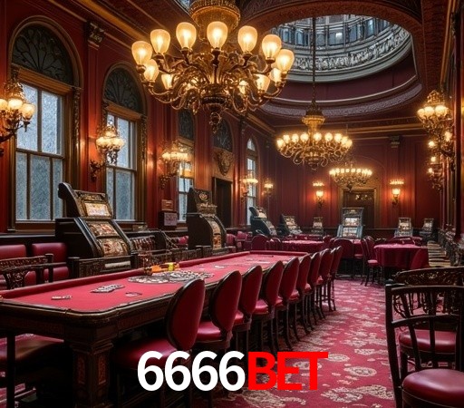 Segurança 2FA 6666Bet