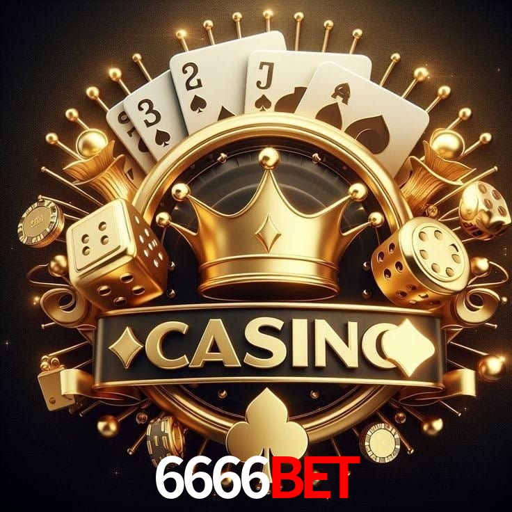 Estratégias Crash Games 6666Bet