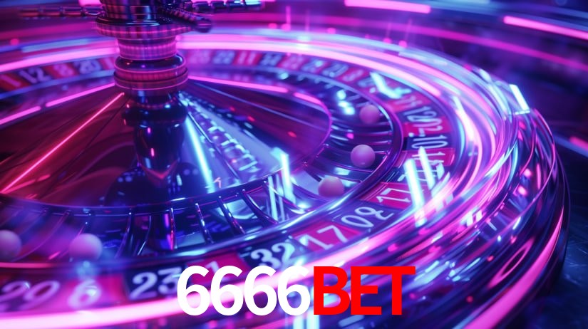 A Popularidade dos Caça-Níqueis no 6666Bet