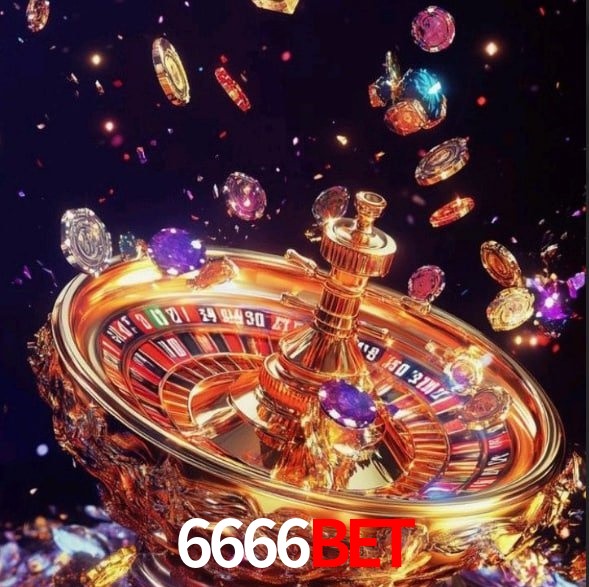 Cadastro Rápido 6666Bet