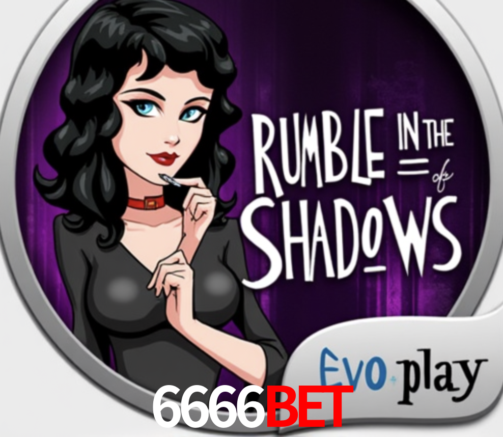 API Integration 6666Bet