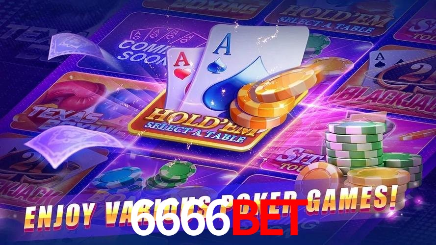 Descubra a Essência do 6666Bet: Nossa História e Compromissos