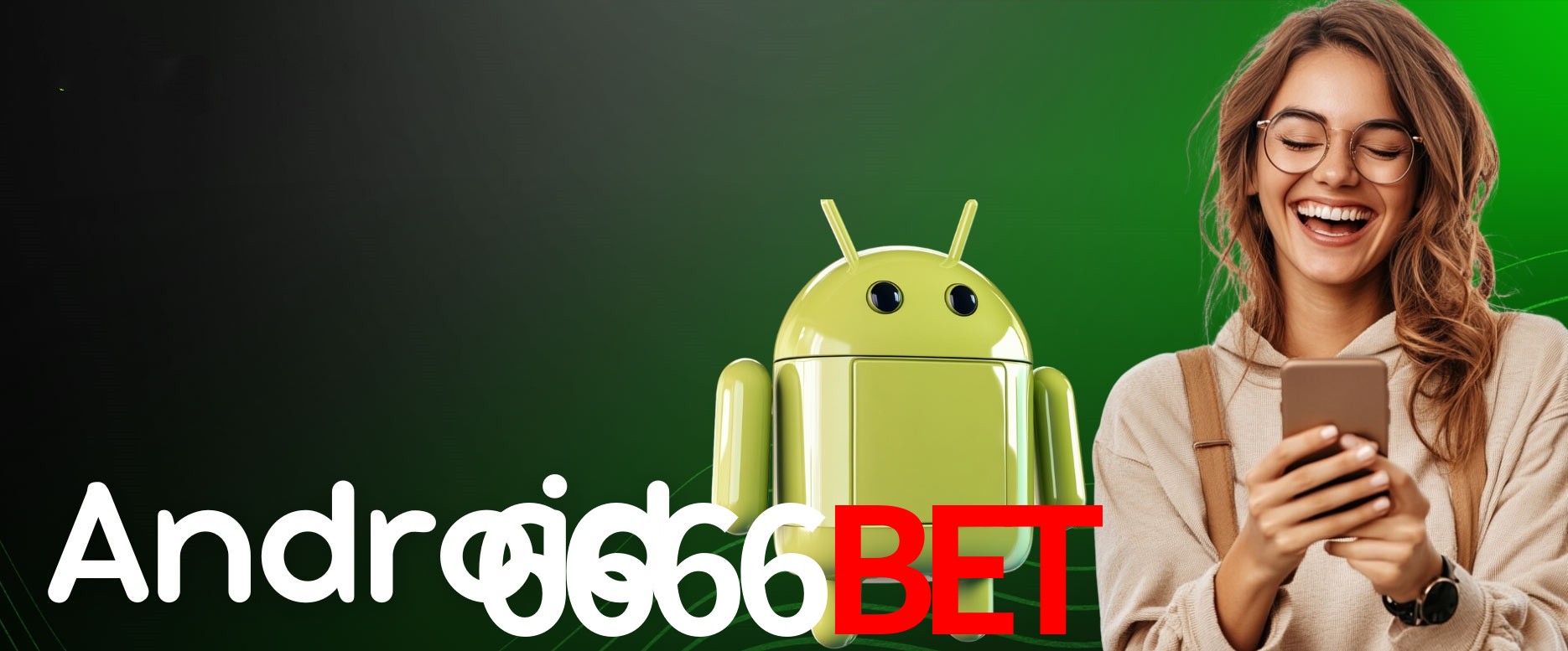 Flash Promotion 6666Bet