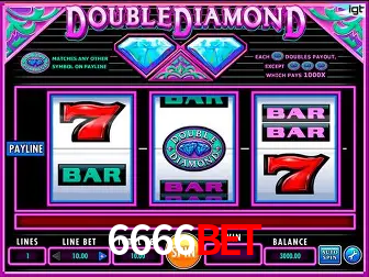 Desvendando o Mundo dos Jogos Virtuais na 6666Bet