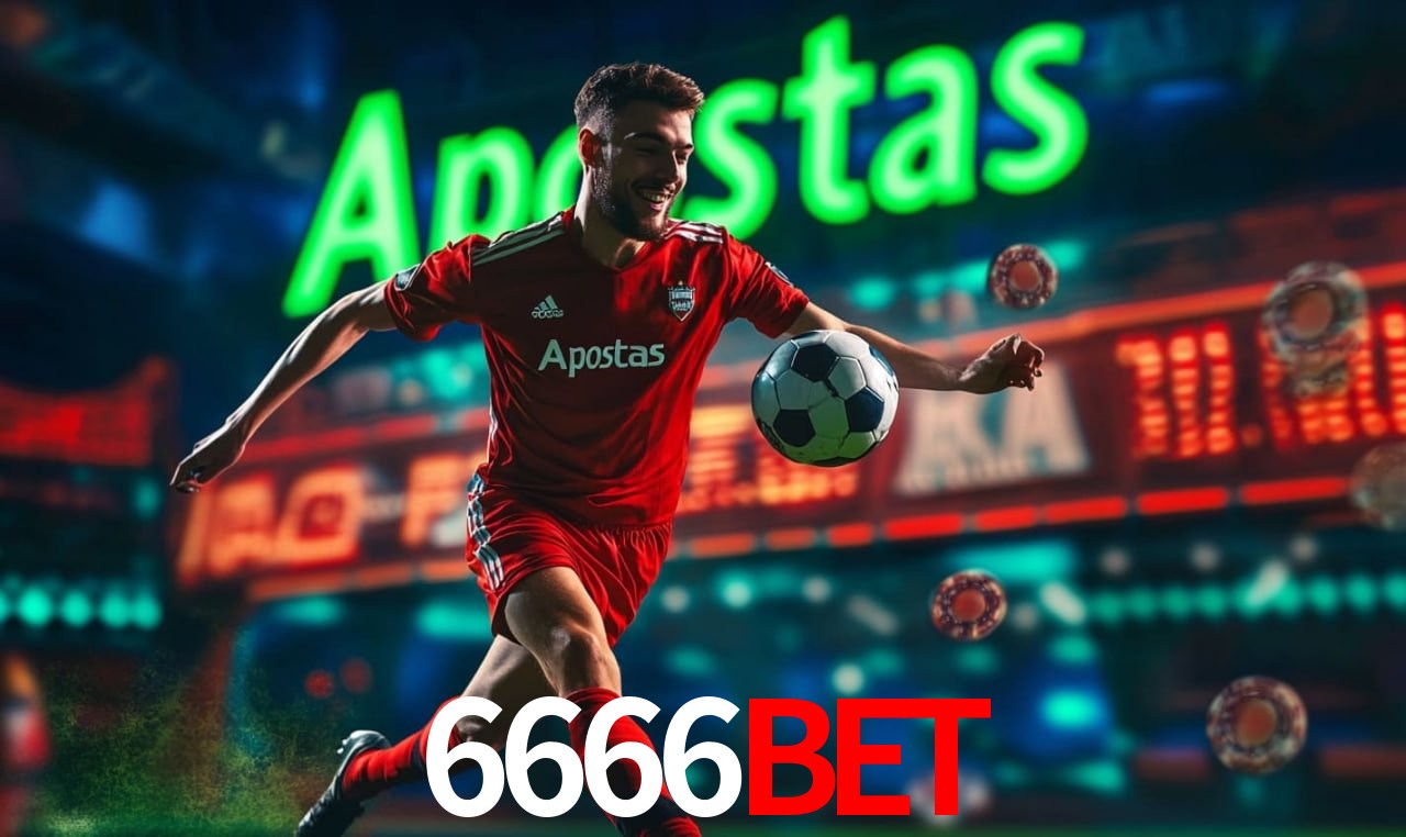A Experiência Imersiva dos Cassinos Ao Vivo no 6666Bet