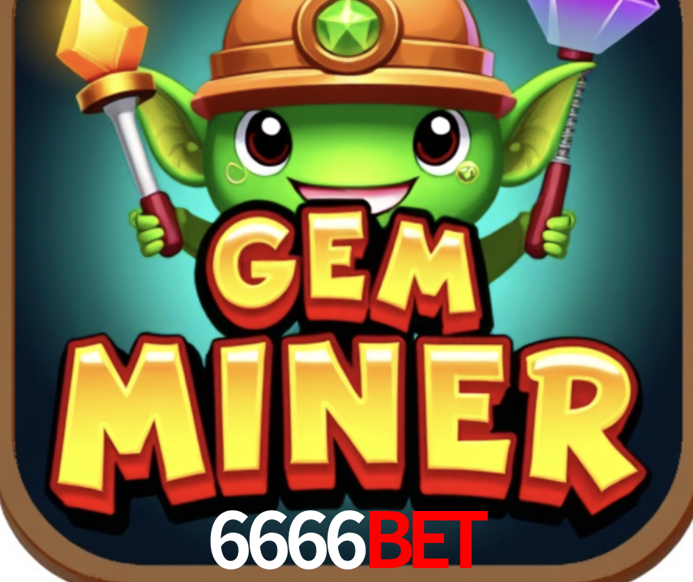 Security Systems 6666Bet