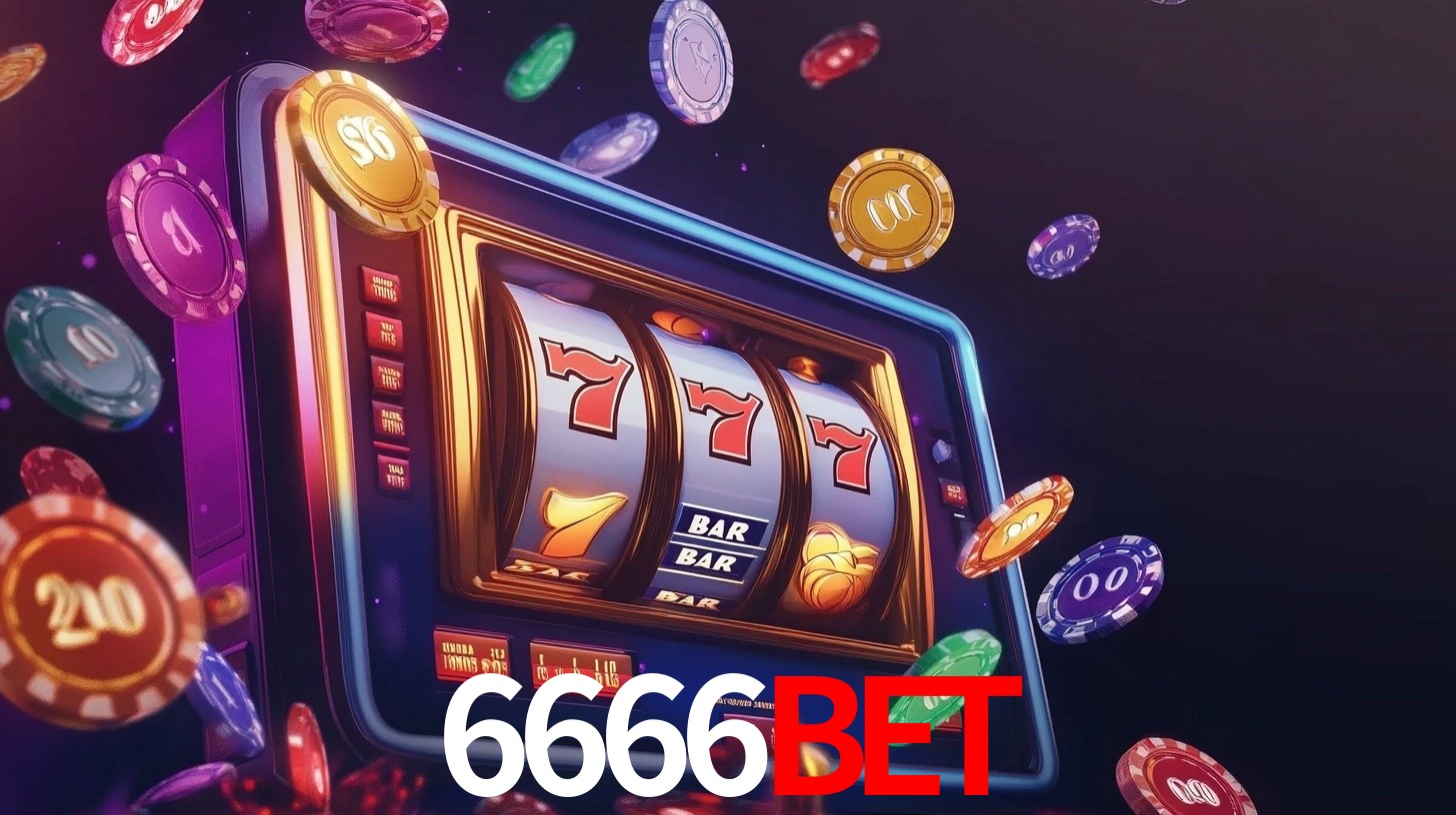 Blackjack Table 6666Bet