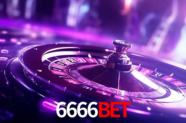 Descubra o Programa VIP da 6666Bet: Vantagens Exclusivas para Jogadores