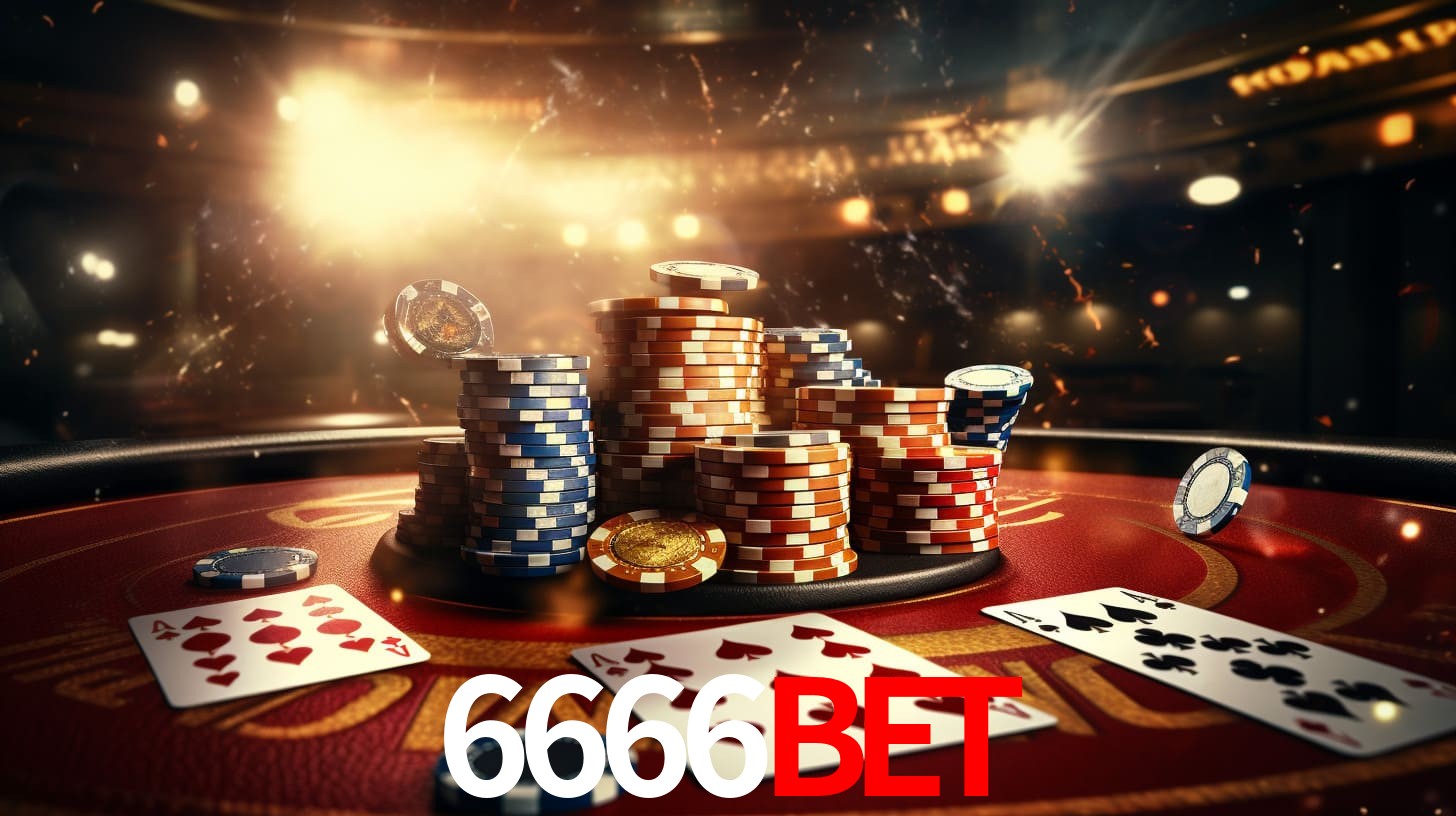 Spaceman Game 6666Bet