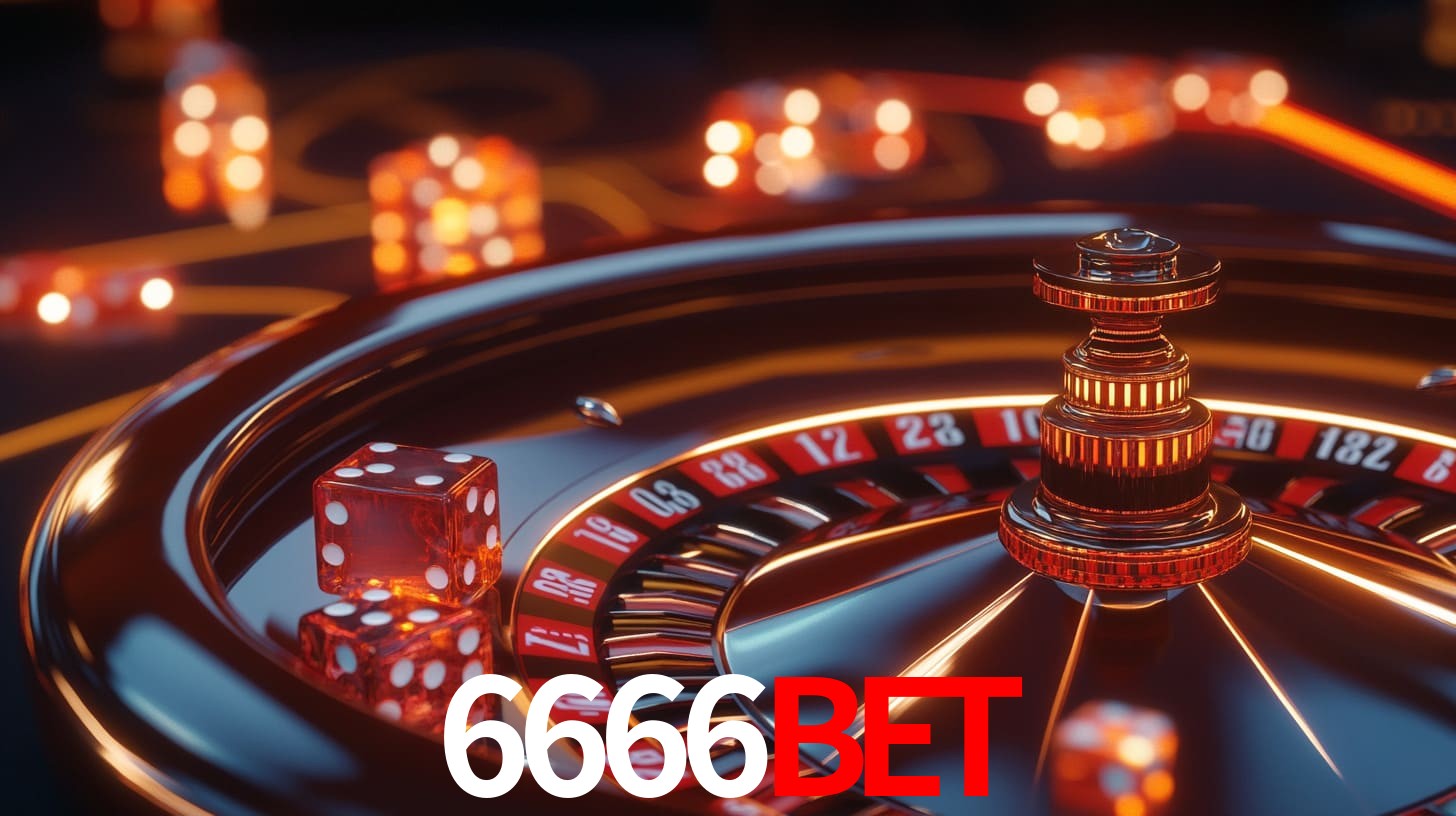 6666Bet,6666Bet Jogo