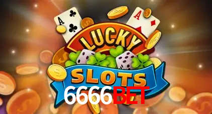 Desvendando o Mundo dos Jogos Virtuais na 6666Bet