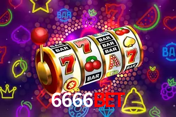 Descubra a Magia dos Jogos de Arcade no 6666Bet
