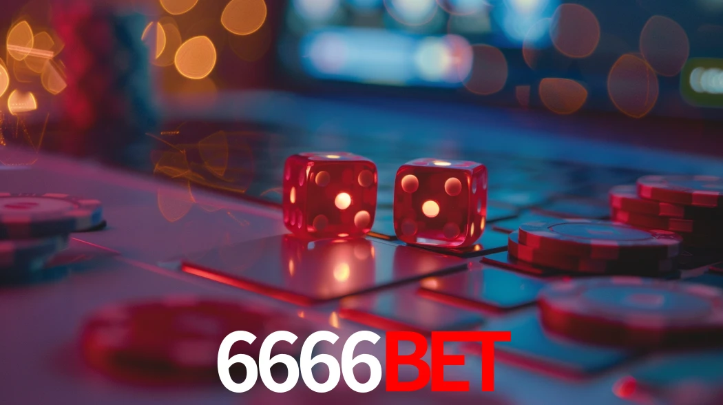 Secure Login 6666Bet