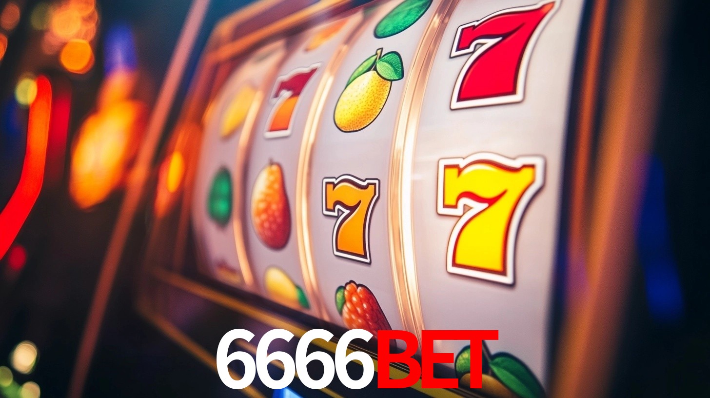 Exclusive Games 6666Bet
