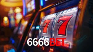 Recursos de Bônus 6666Bet