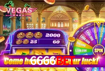 Descubra a Essência do 6666Bet: Nossa História e Compromissos