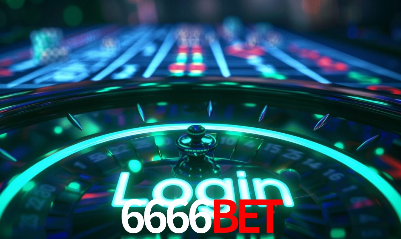 Torneios 6666Bet
