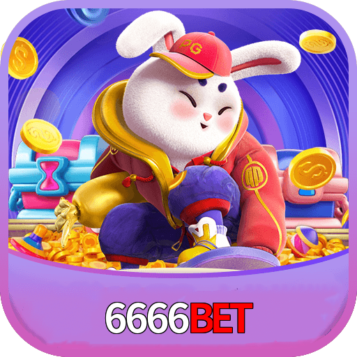6666Bet